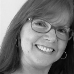 Meet your Posher, Eileen